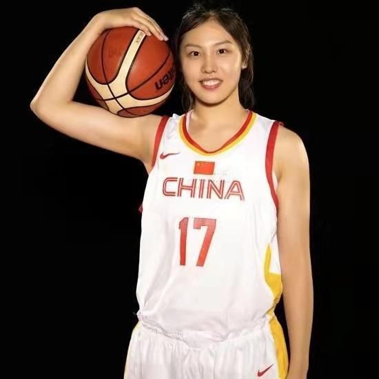 操女生在线观看